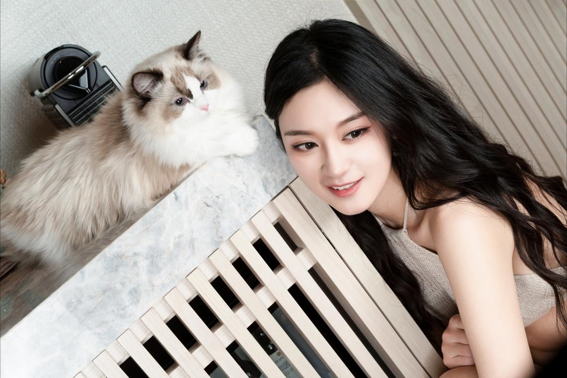 特朗普：与印尼达成重要协议 美国将对印尼征收19%关税